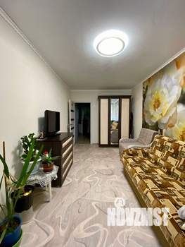 2-к квартира, вторичка, 55м2, 8/10 этаж