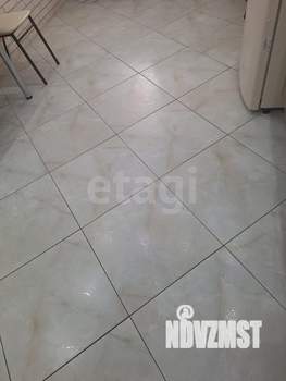 2-к квартира, вторичка, 65м2, 3/3 этаж