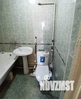 2-к квартира, вторичка, 43м2, 3/5 этаж
