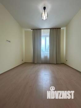 2-к квартира, вторичка, 62м2, 2/3 этаж