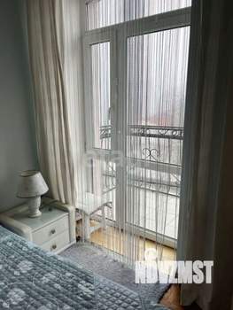 3-к квартира, вторичка, 82м2, 3/3 этаж