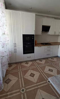 2-к квартира, вторичка, 72м2, 4/9 этаж