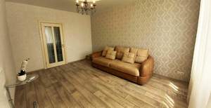 2-к квартира, вторичка, 54м2, 4/14 этаж