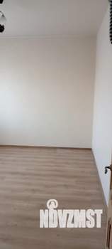 2-к квартира, вторичка, 75м2, 2/3 этаж