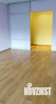 3-к квартира, вторичка, 59м2, 5/5 этаж