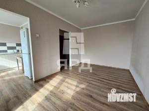 1-к квартира, вторичка, 30м2, 8/10 этаж