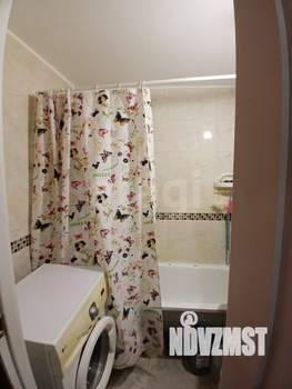 2-к квартира, вторичка, 54м2, 9/10 этаж