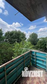 1-к квартира, вторичка, 35м2, 5/9 этаж