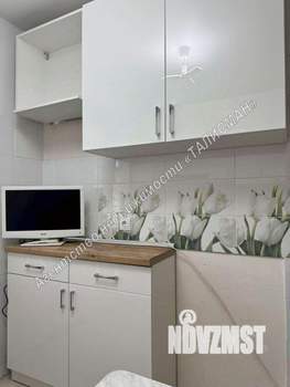 3-к квартира, вторичка, 55м2, 3/5 этаж