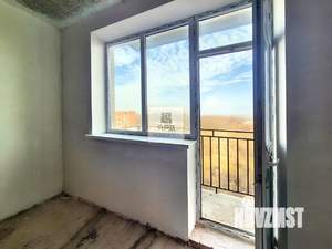 3-к квартира, вторичка, 95м2, 2/4 этаж
