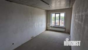 3-к квартира, вторичка, 90м2, 6/14 этаж