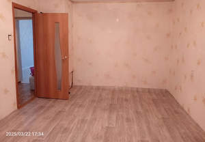 Фото квартиры на продажу (8)