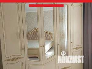 3-к квартира, вторичка, 70м2, 2/3 этаж
