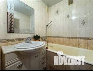 2-к квартира, вторичка, 48м2, 2/5 этаж