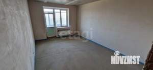 2-к квартира, вторичка, 71м2, 5/9 этаж