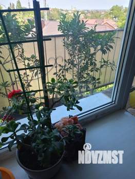 3-к квартира, вторичка, 113м2, 5/5 этаж