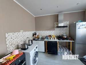 2-к квартира, вторичка, 68м2, 4/10 этаж