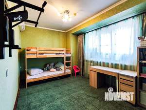 2-к квартира, вторичка, 61м2, 9/17 этаж