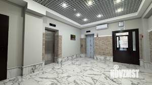 2-к квартира, вторичка, 76м2, 2/17 этаж