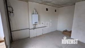 3-к квартира, вторичка, 90м2, 6/14 этаж