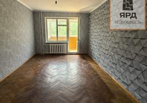 Фото квартиры на продажу (6)