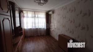 1-к квартира, вторичка, 30м2, 1/5 этаж