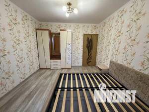 2-к квартира, вторичка, 54м2, 4/9 этаж