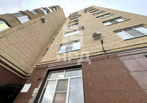 2-к квартира, вторичка, 59м2, 2/9 этаж