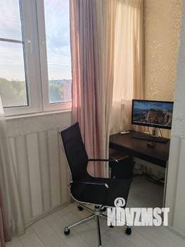 3-к квартира, вторичка, 88м2, 5/7 этаж