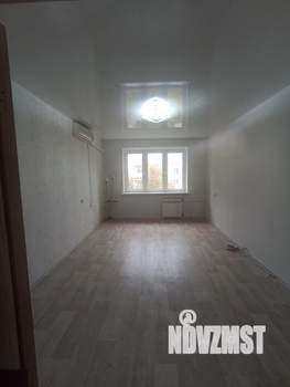 2-к квартира, вторичка, 50м2, 5/5 этаж