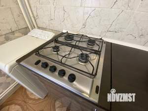 1-к квартира, вторичка, 36м2, 2/9 этаж