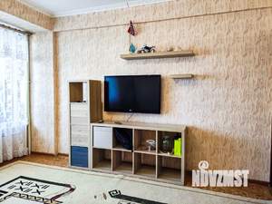 2-к квартира, вторичка, 61м2, 9/17 этаж