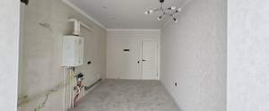 1-к квартира, вторичка, 52м2, 3/5 этаж