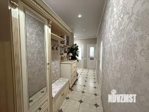 2-к квартира, вторичка, 63м2, 1/4 этаж