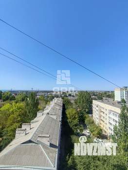 1-к квартира, вторичка, 55м2, 8/8 этаж