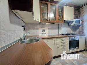 2-к квартира, вторичка, 49м2, 8/9 этаж