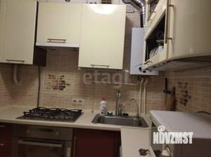 Фото квартиры на продажу (7)