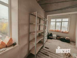 2-к квартира, вторичка, 56м2, 3/9 этаж