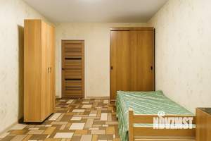 2-к квартира, вторичка, 51м2, 4/5 этаж