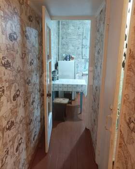 Фото квартиры на продажу (7)