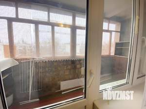 3-к квартира, вторичка, 68м2, 5/9 этаж