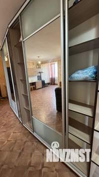 3-к квартира, вторичка, 80м2, 5/9 этаж