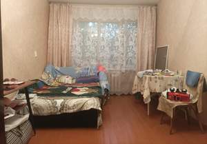Фото квартиры на продажу (1)