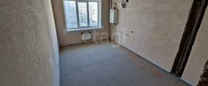 2-к квартира, вторичка, 71м2, 5/9 этаж
