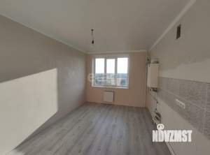 2-к квартира, вторичка, 65м2, 7/9 этаж