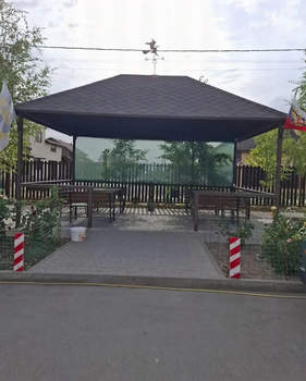 2-к квартира, вторичка, 82м2, 1/3 этаж
