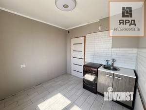 2-к квартира, вторичка, 52м2, 9/9 этаж