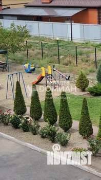 2-к квартира, вторичка, 78м2, 3/5 этаж