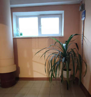 2-к квартира, вторичка, 50м2, 5/5 этаж