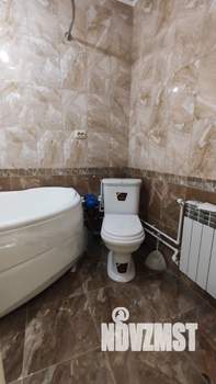 1-к квартира, вторичка, 40м2, 3/3 этаж